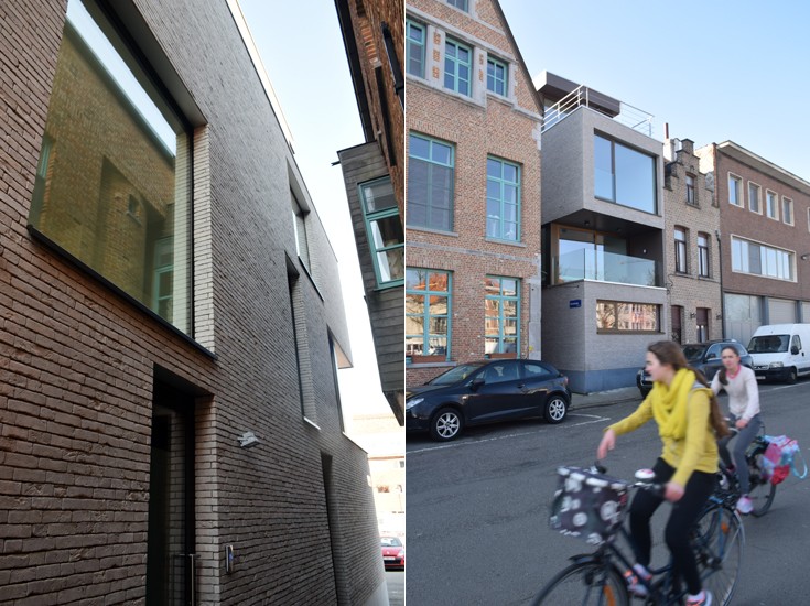 S3A_appartementen Dijle Mechelen 05